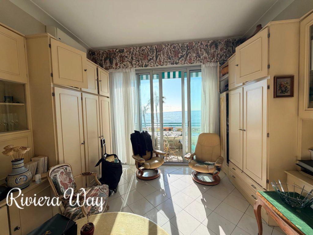 1 room apartment in Promenade des Anglais, 37 m², photo #2, listing #106798104