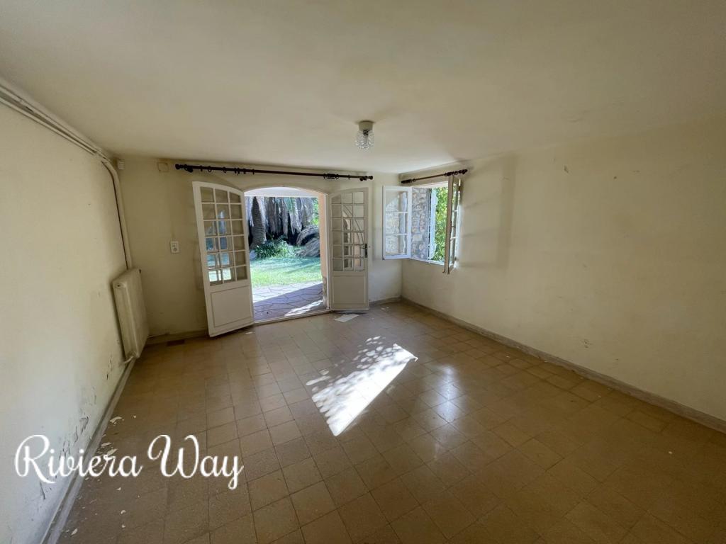 5 room villa in Cap d'Antibes, photo #3, listing #94545780