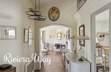 7 room villa in Le Rouret
