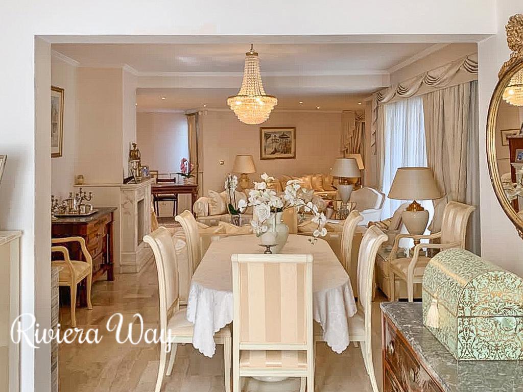 12 room villa in Roquebrune — Cap Martin, 382 m², photo #4, listing #85050126