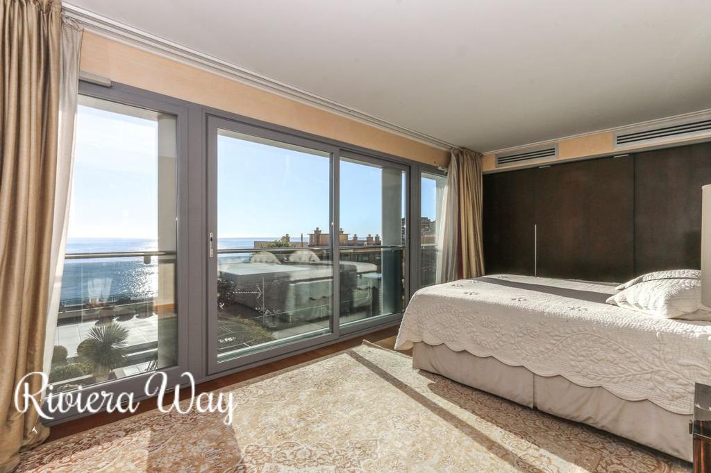 5 room penthouse in Roquebrune — Cap Martin, 345 m², photo #7, listing #99250956