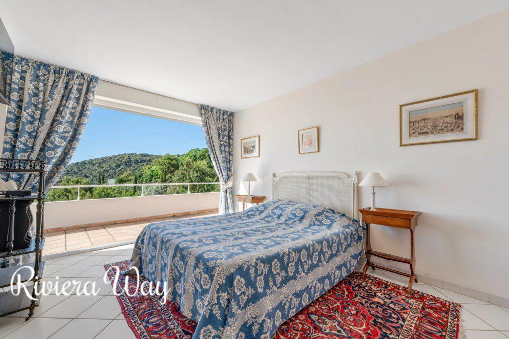 8 room villa in Èze, 228 m², photo #7, listing #104372646