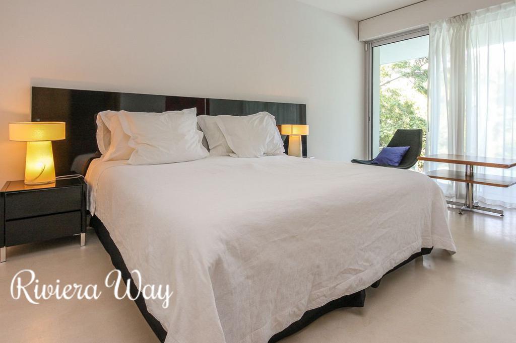 5 room villa in Saint-Jean-Cap-Ferrat, 300 m², photo #9, listing #99251922