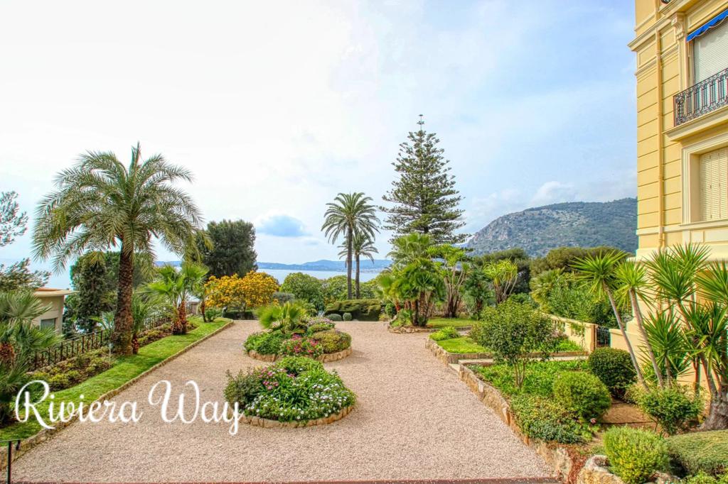 2 room apartment in Cap d'Ail, photo #9, listing #100625574