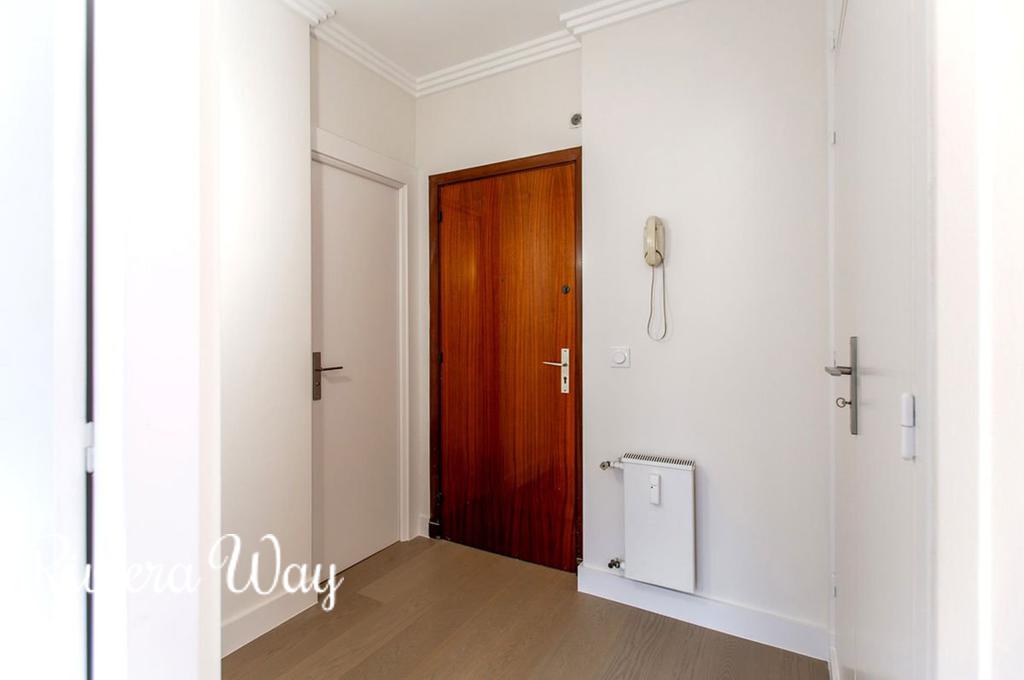 2 room penthouse in Beaulieu-sur-Mer, 47 m², photo #7, listing #104751780