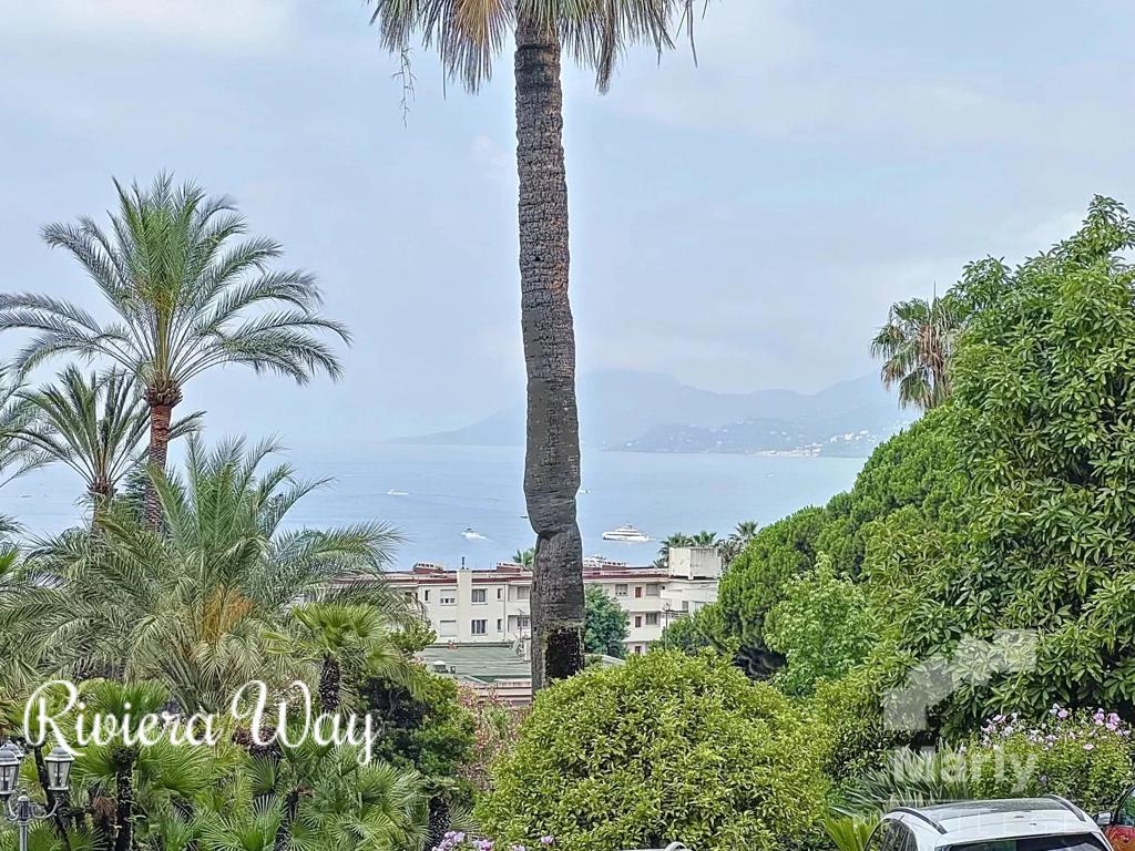 3 room apartment in Cannes, photo #6, listing #100162650