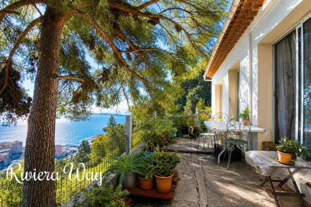 3 room villa in Cap d'Ail, photo #3, listing #106988532