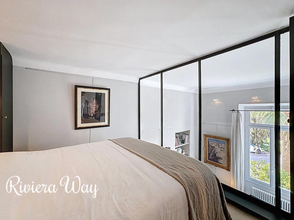 3 room apartment in Californie - Pezou, photo #5, listing #104396124
