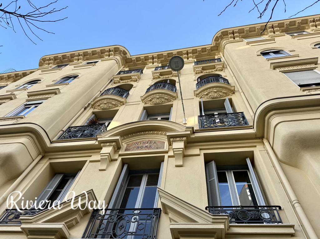 4 room apartment in Le Carré d'Or, 104 m², photo #10, listing #106035720