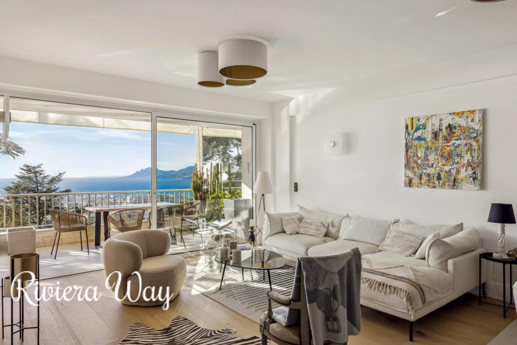 Apartment in Californie - Pezou, 118 m², photo #9, listing #103187574