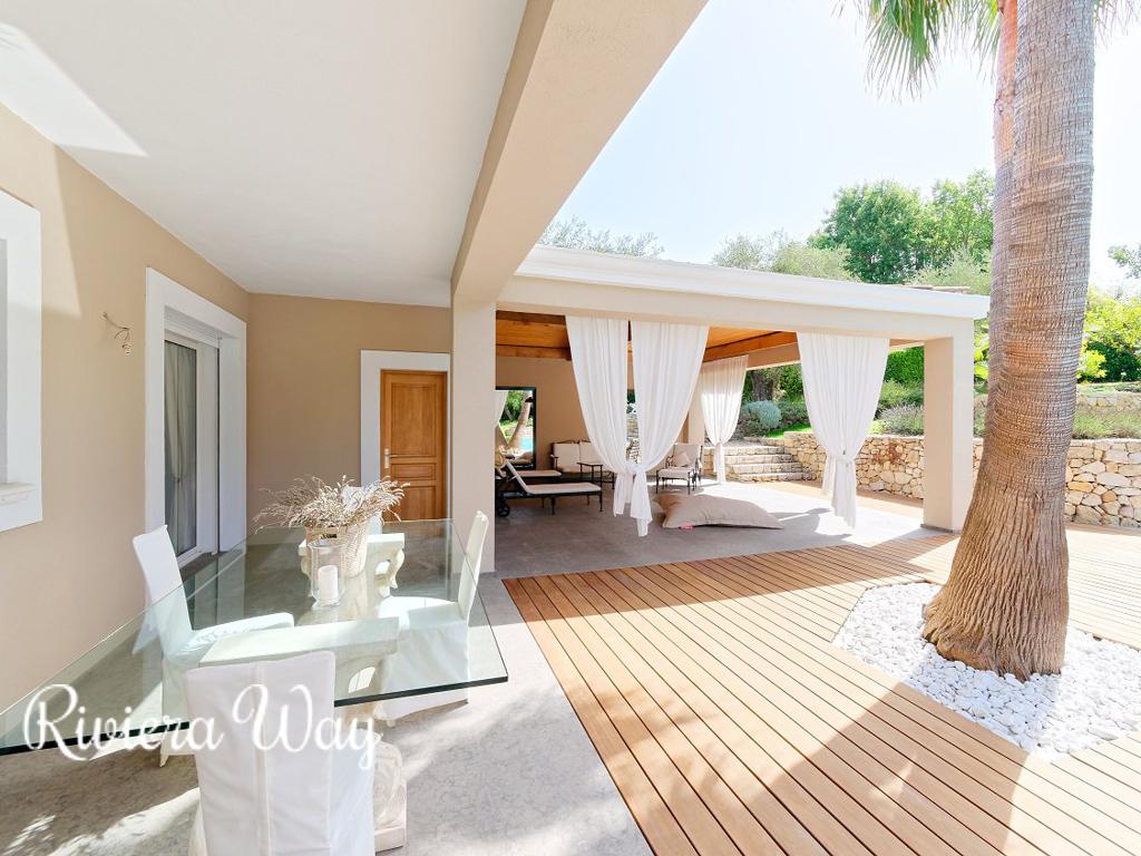 7 room villa in Mougins, 300 m², photo #9, listing #75042954