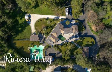 11 room villa in Le Pradet, 100 m²