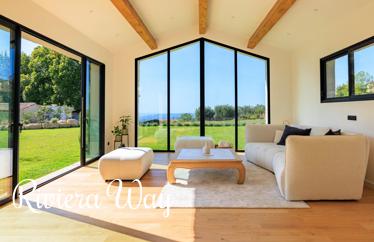 6 room villa in Tourrettes-sur-Loup