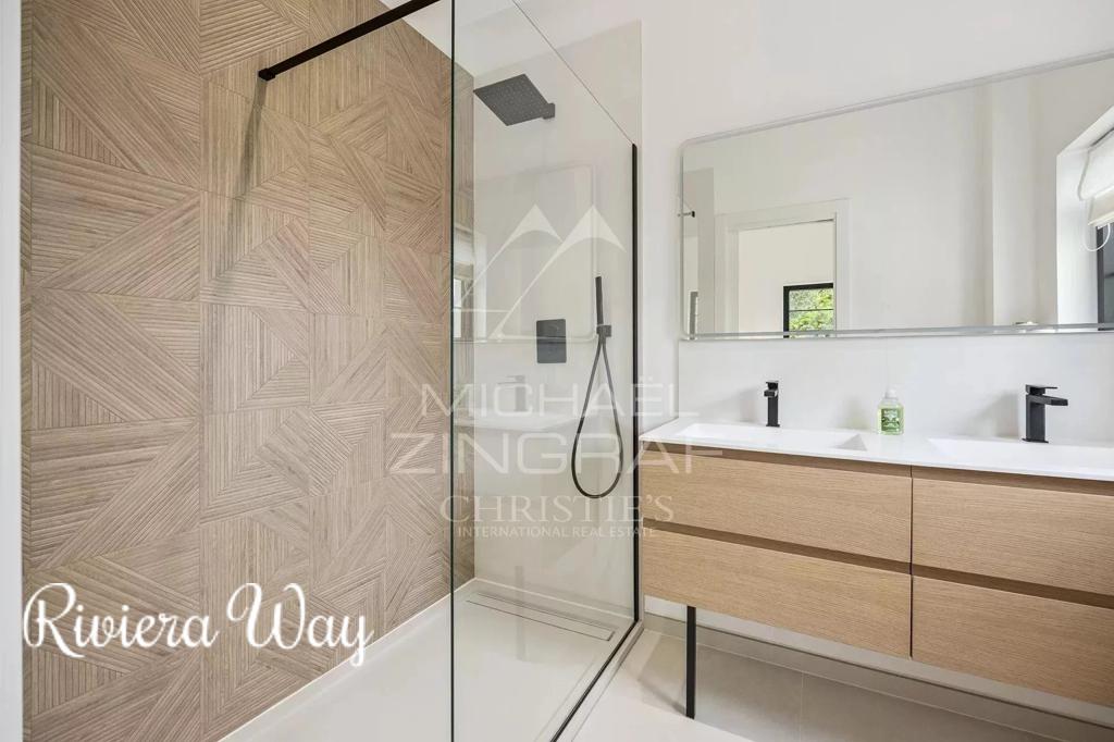 5 room villa in Speracedes, photo #7, listing #103346040