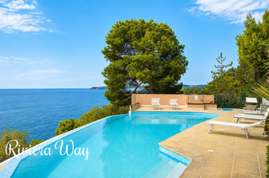 4 room penthouse in Cap d'Ail, 152 m², photo #3, listing #99251754