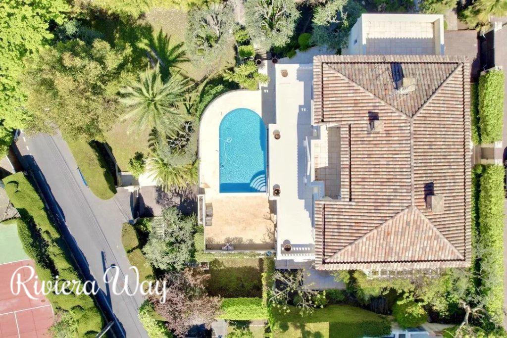 10 room villa in Le Cannet, 310 m², photo #7, listing #103196268