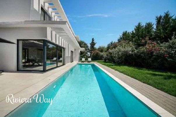 8 room villa in Mougins, 400 m², photo #3, listing #105528318