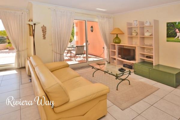 4 room villa in Mougins, 93 m², photo #1, listing #69109824