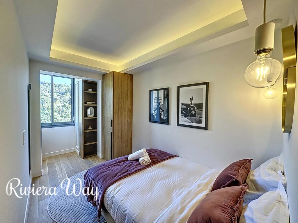 3 room apartment in Cannes, photo #6, listing #102099438