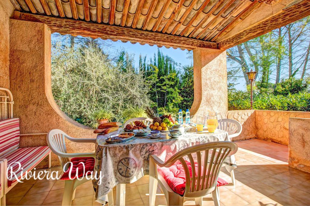 5 room villa in Peymeinade, photo #5, listing #103260864