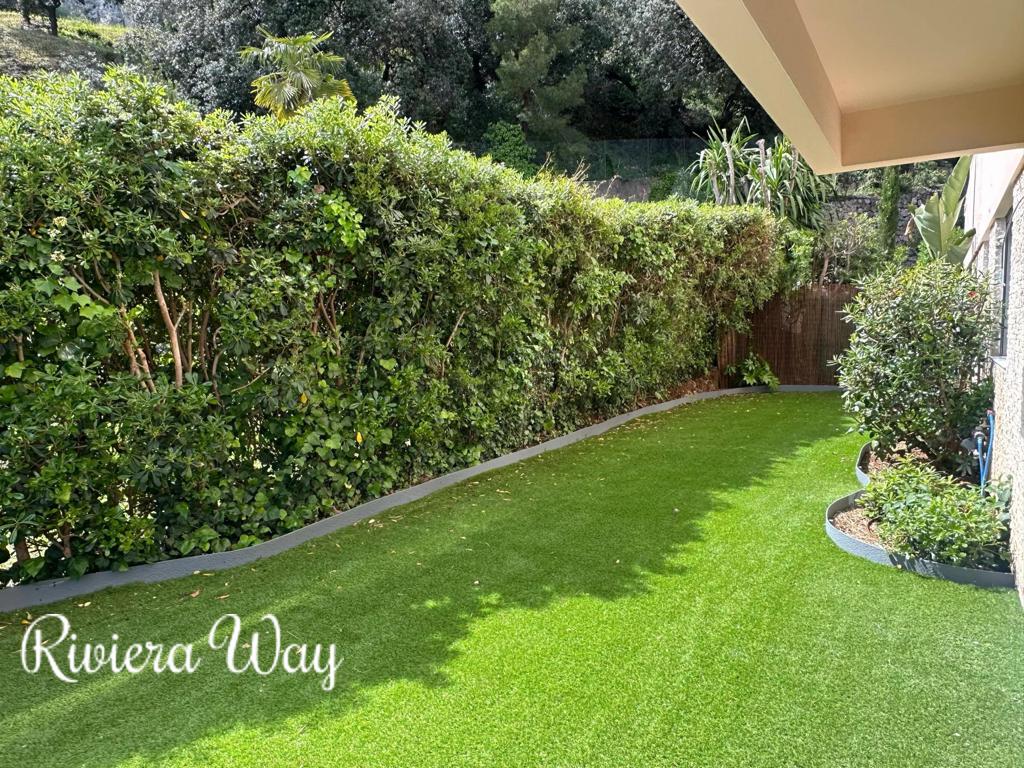 3 room apartment in Villefranche-sur-Mer, photo #8, listing #102855648