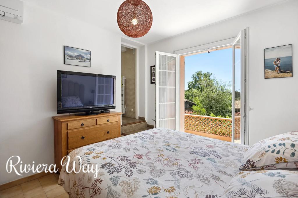 4 room villa in Opio, photo #6, listing #103175520