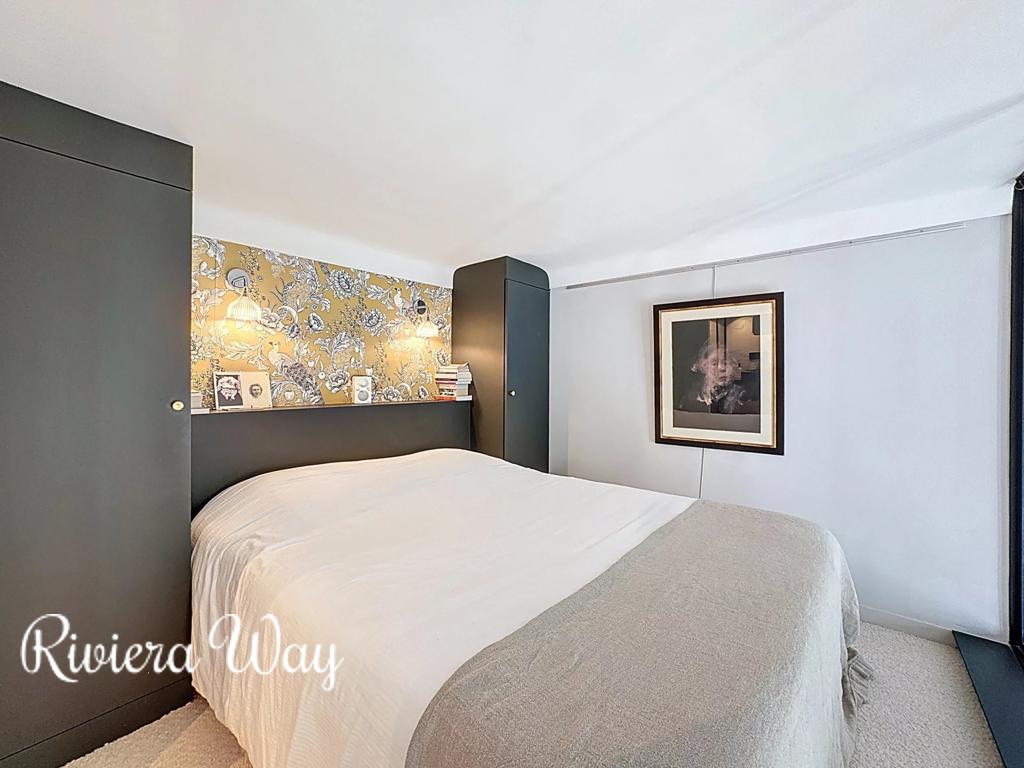 3 room apartment in Californie - Pezou, photo #3, listing #104396124