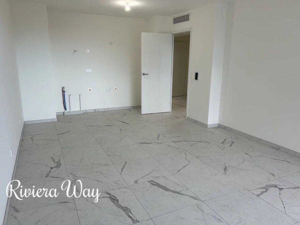 3 room new home in St-Laurent-du-Var, 67 m², photo #8, listing #105088620