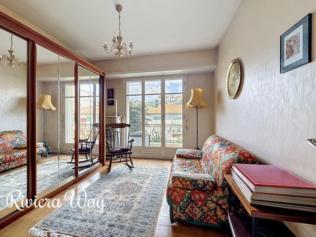 3 room apartment in Nice, 69 m², photo #6, listing #106224048
