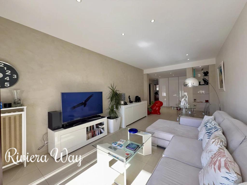 3 room apartment in Le Carré d'Or, 84 m², photo #4, listing #105967638