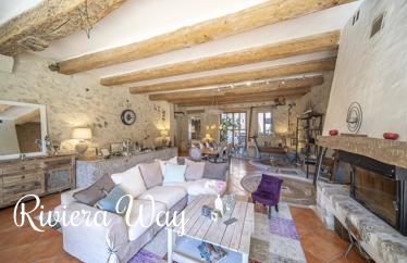 20 room villa in Grasse