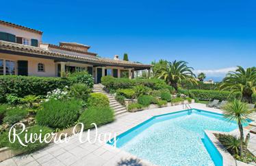 Villa in Cannes, 352 m²