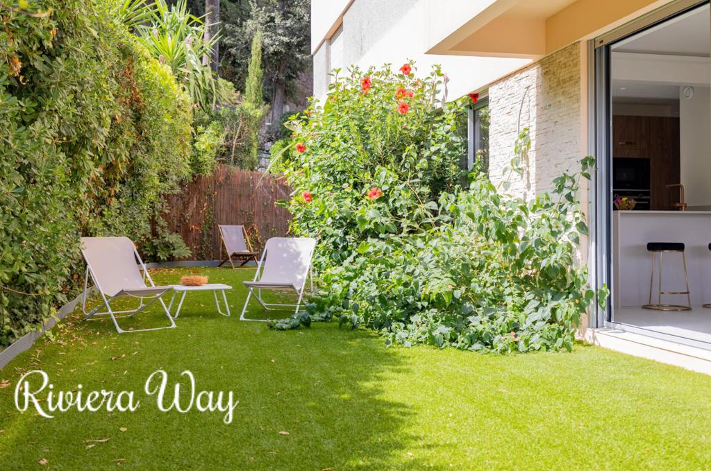 3 room apartment in Villefranche-sur-Mer, photo #10, listing #102855648