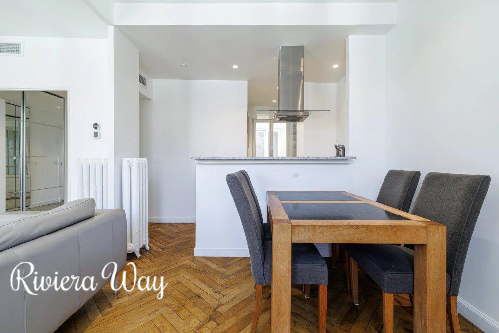 Apartment in Promenade des Anglais, 95 m², photo #6, listing #104853042