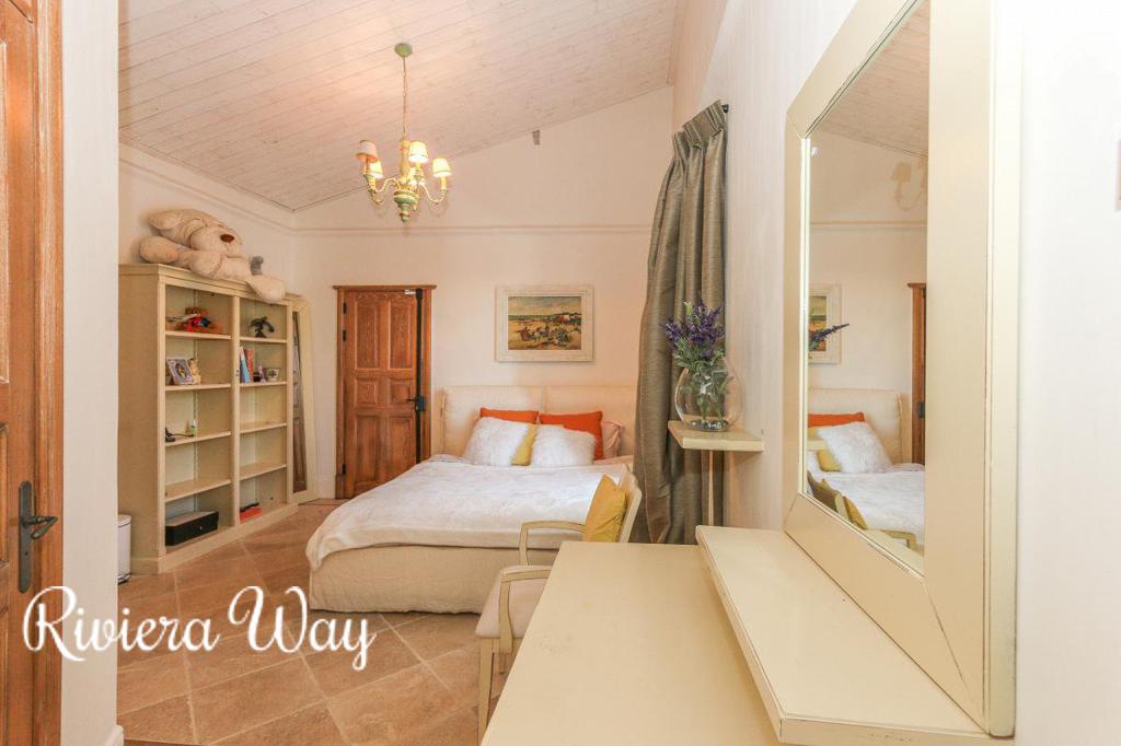 6 room villa in Beaulieu-sur-Mer, 230 m², photo #6, listing #99250242