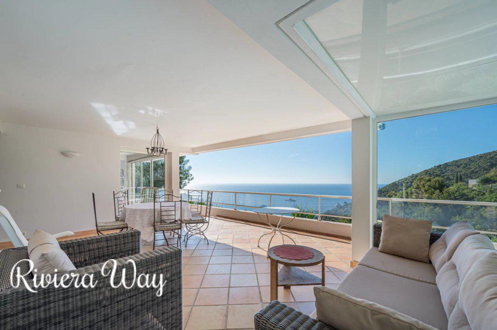 8 room villa in Èze, 228 m², photo #3, listing #104372646