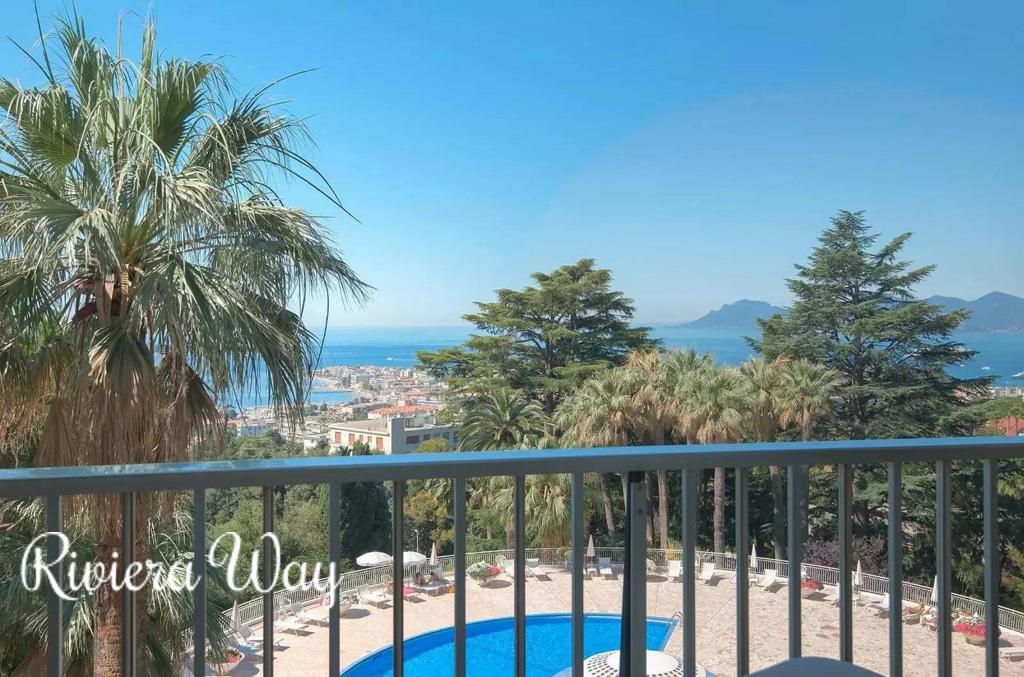 3 room apartment in Californie - Pezou, photo #9, listing #103766628