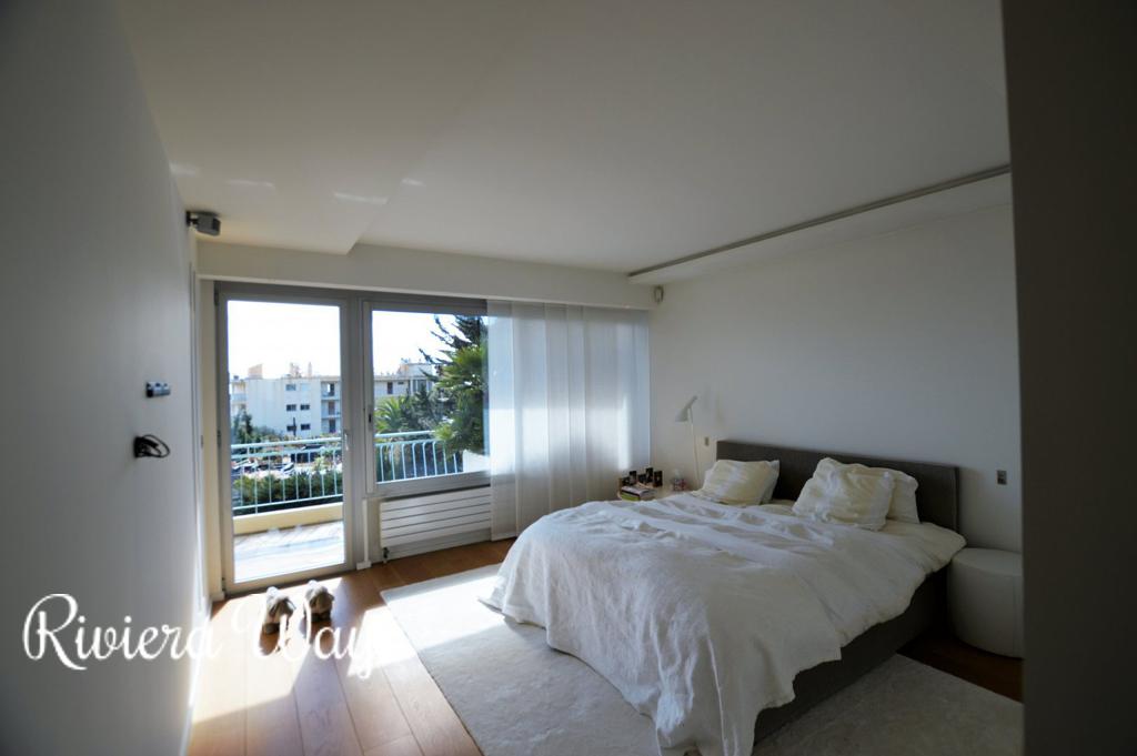 4 room apartment in Villefranche-sur-Mer, 170 m², photo #6, listing #75141990