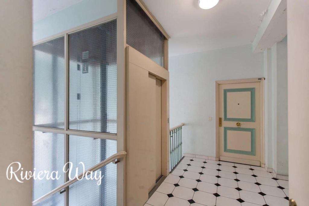 3 room apartment in Le Carré d'Or, 59 m², photo #10, listing #103254270