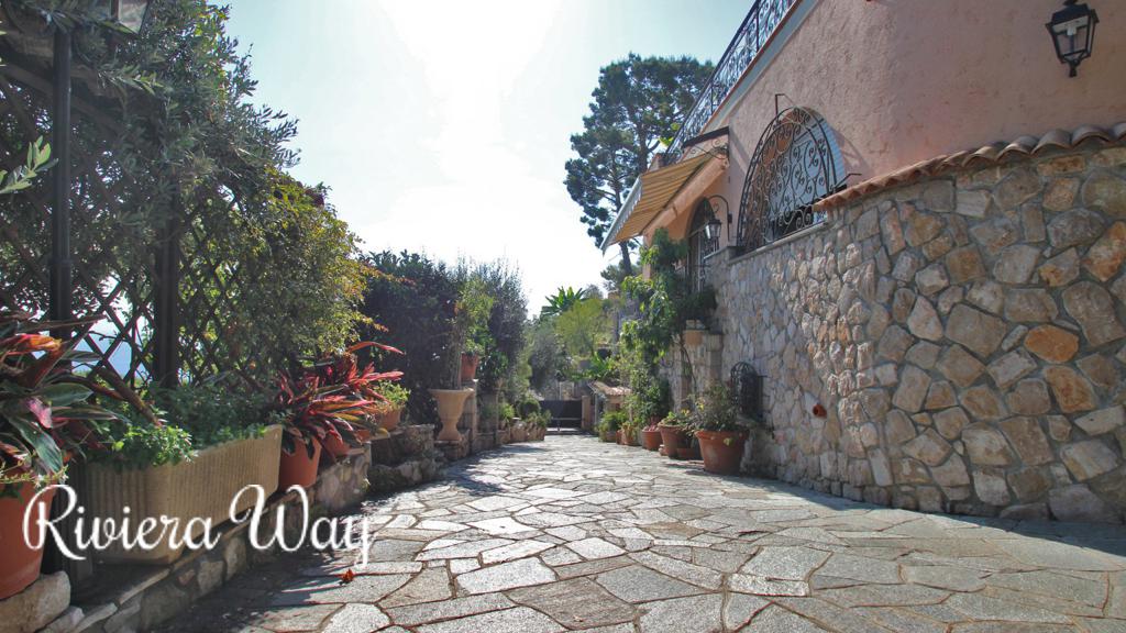 6 room villa in Roquebrune — Cap Martin, photo #8, listing #78853026