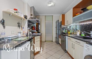 4 room apartment in Le Cannet