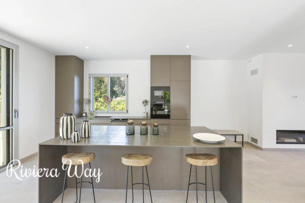 Villa in Mougins, 243 m², photo #8, listing #104271552