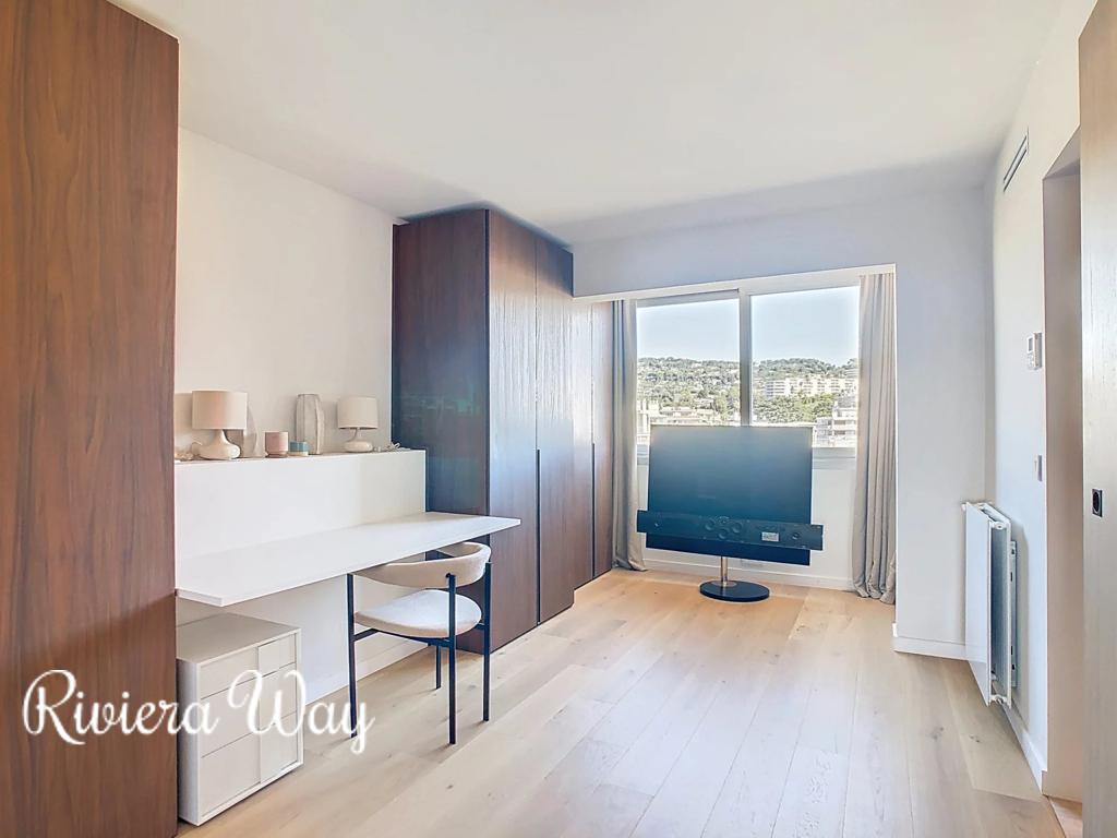 3 room apartment in Boulevard de la Croisette, photo #6, listing #104433084
