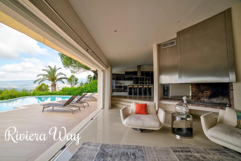 8 room villa in Muan-Sarthe, photo #8, listing #98811384