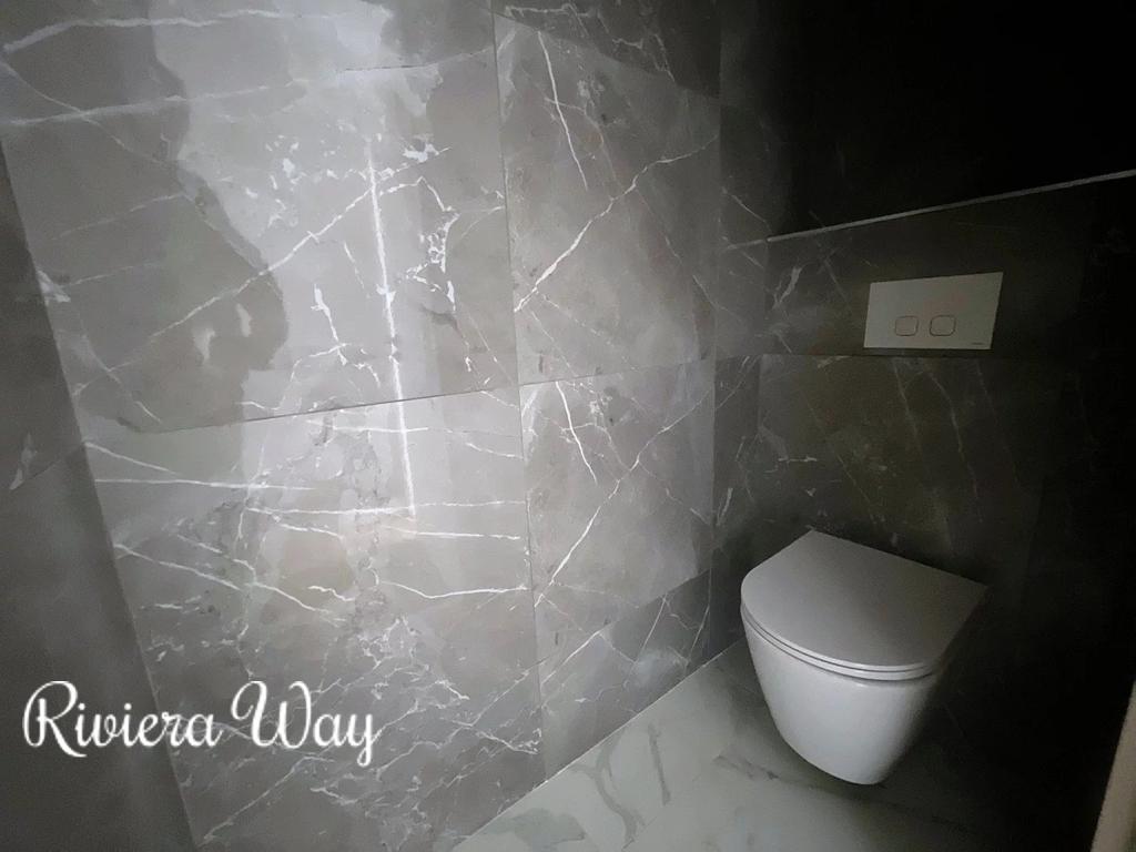 2 room apartment in Nice, photo #10, listing #104669712