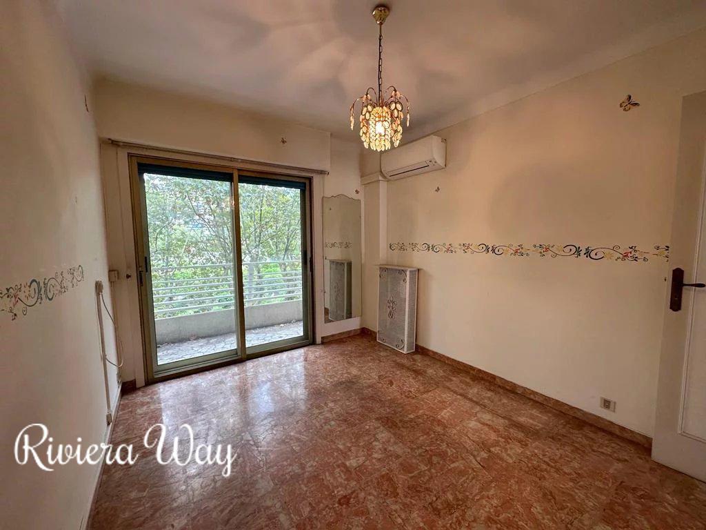 3 room apartment in Menton, photo #8, listing #96063156