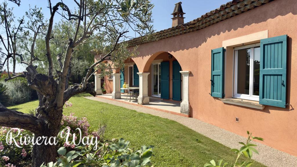 5 room villa in La Colle-sur-Loup, photo #9, listing #106382808