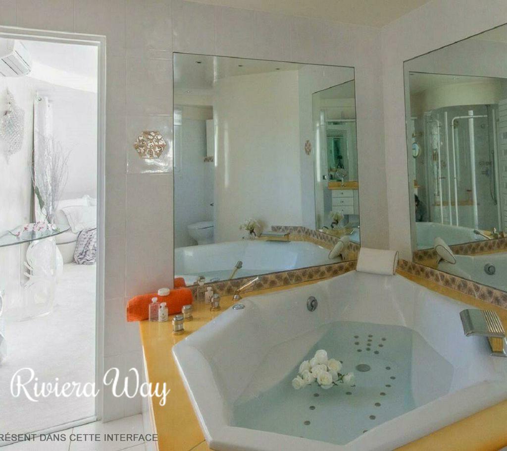 7 room villa in Mougins, 560 m², photo #9, listing #84599004