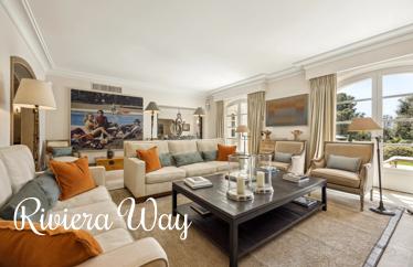 8 room villa in La Colle-sur-Loup