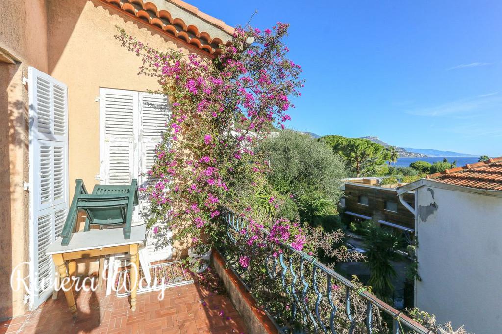 8 room villa in Saint-Jean-Cap-Ferrat, 209 m², photo #1, listing #99251292